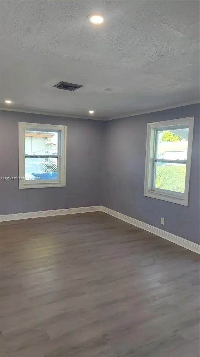 849 W 2nd St # A, Riviera Beach FL 33404 photo 5