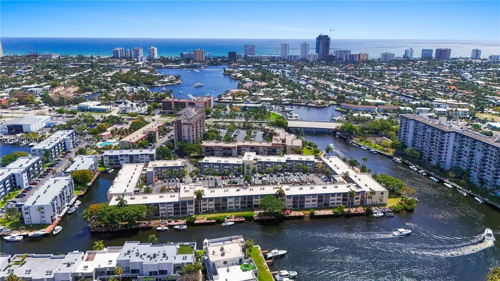 777 S Federal Hwy # 305E, Pompano Beach FL 33062 photo 2