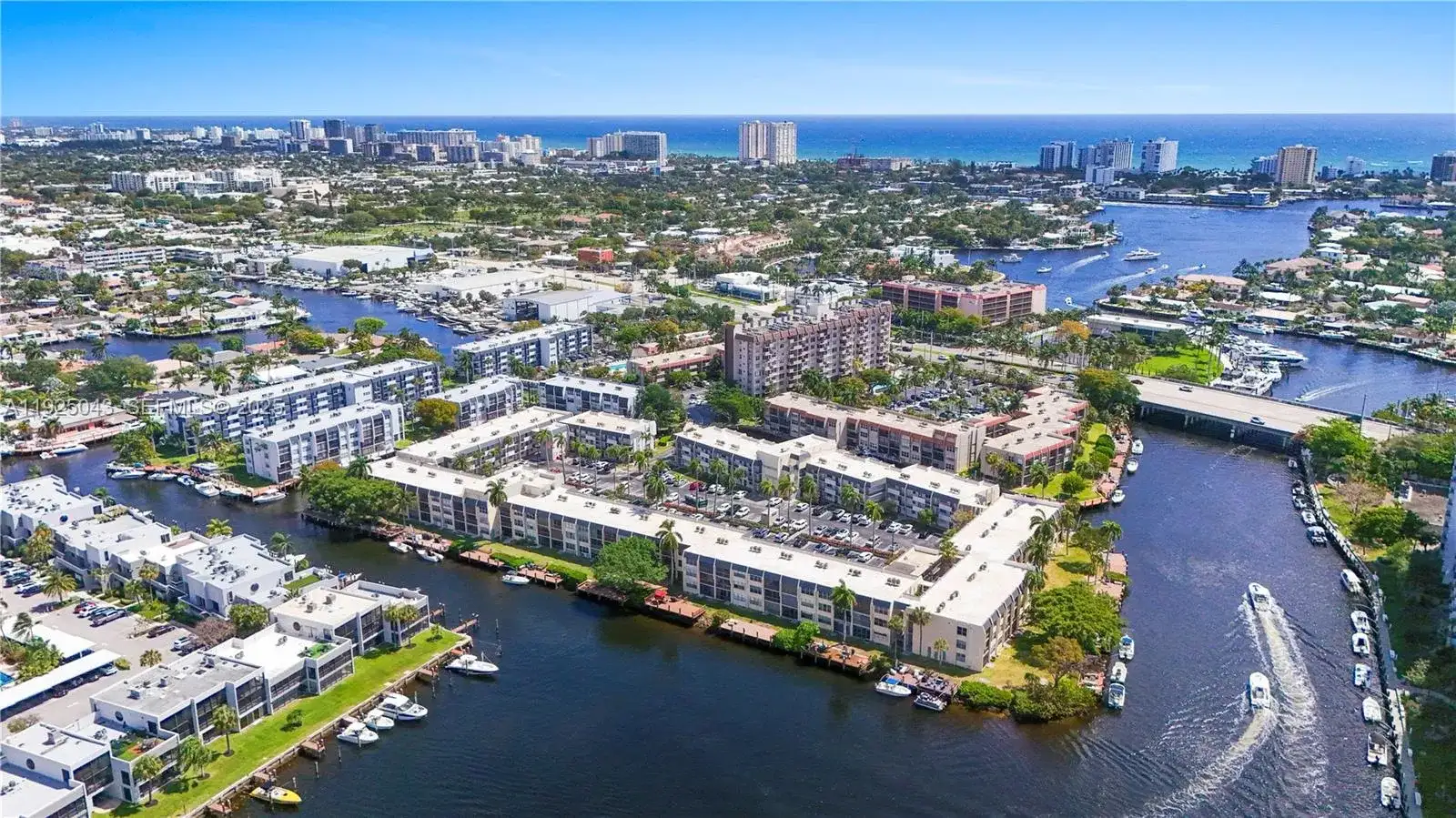777 S Federal Hwy # 305E, Pompano Beach FL 33062 photo 3