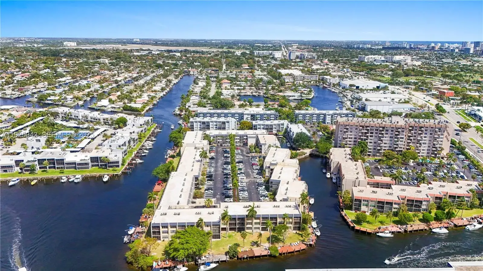 777 S Federal Hwy # 305E, Pompano Beach FL 33062 photo 4