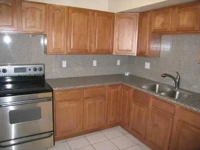 22313 SW 103rd Ct # 107, Cutler Bay FL 33190 photo 3