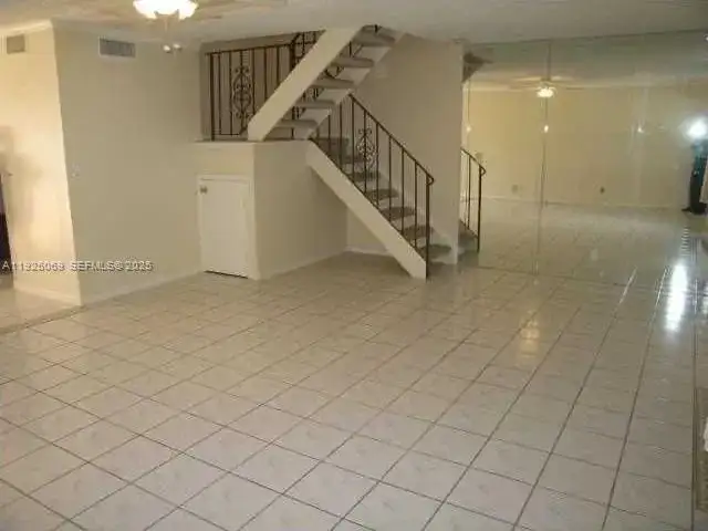 22313 SW 103rd Ct # 107, Cutler Bay FL 33190 photo 4