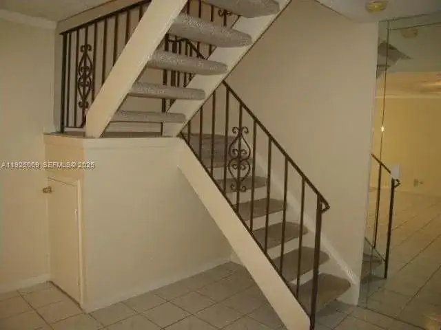 22313 SW 103rd Ct # 107, Cutler Bay FL 33190 photo 5
