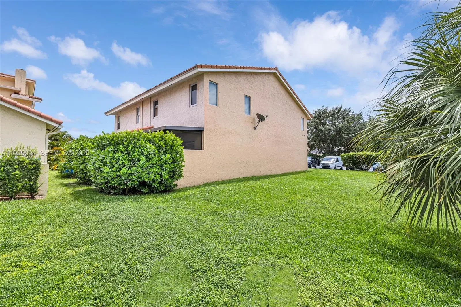 4299 Coral Springs Dr # 3A, Coral Springs FL 33065