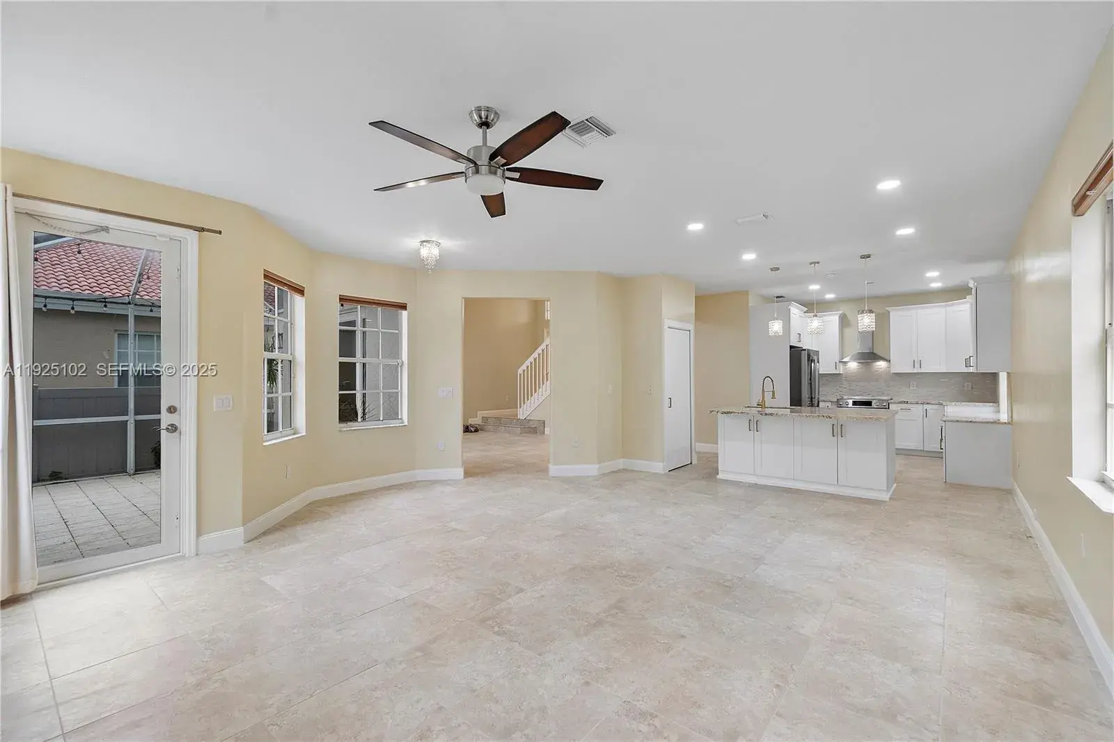 5310 NW 124th Way, Coral Springs FL 33076