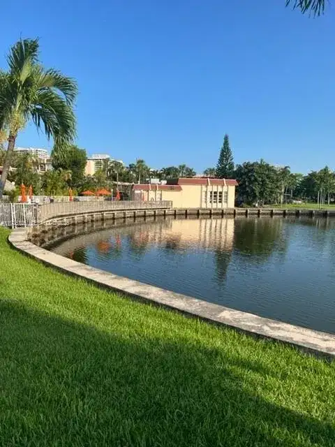 2001 Atlantic Shores Blvd # 105, Hallandale Beach FL 33009 photo 5