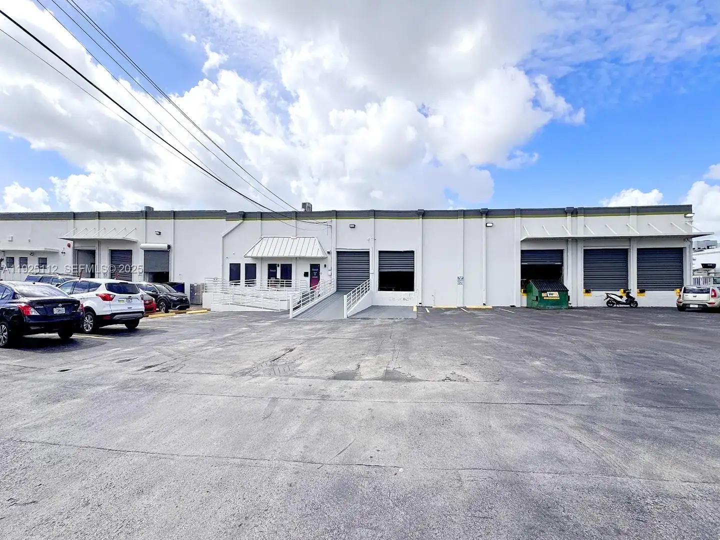 1950 NW 70th Ave # 1970, Miami FL 33126 photo 2