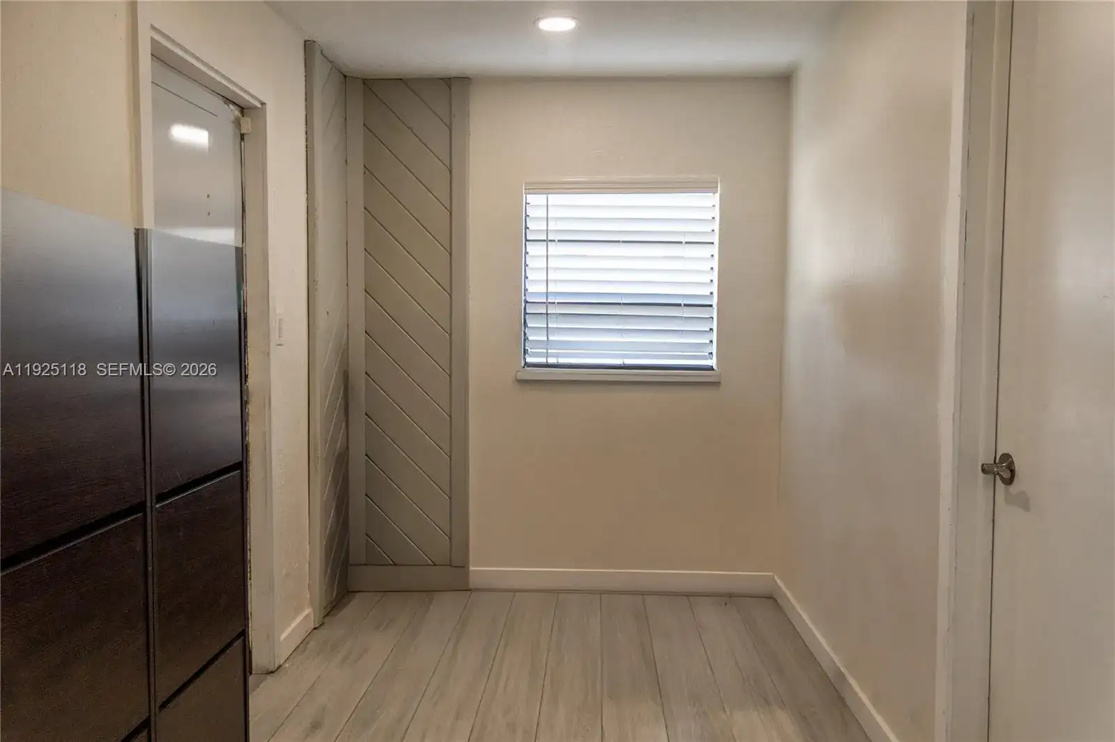 2444 Roosevelt St, Hollywood FL 33020 photo 4