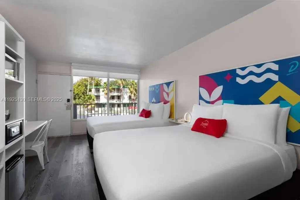 2930 POLYNESIAN ISLE BLVD # 117, Kissimmee FL 34746 photo 5