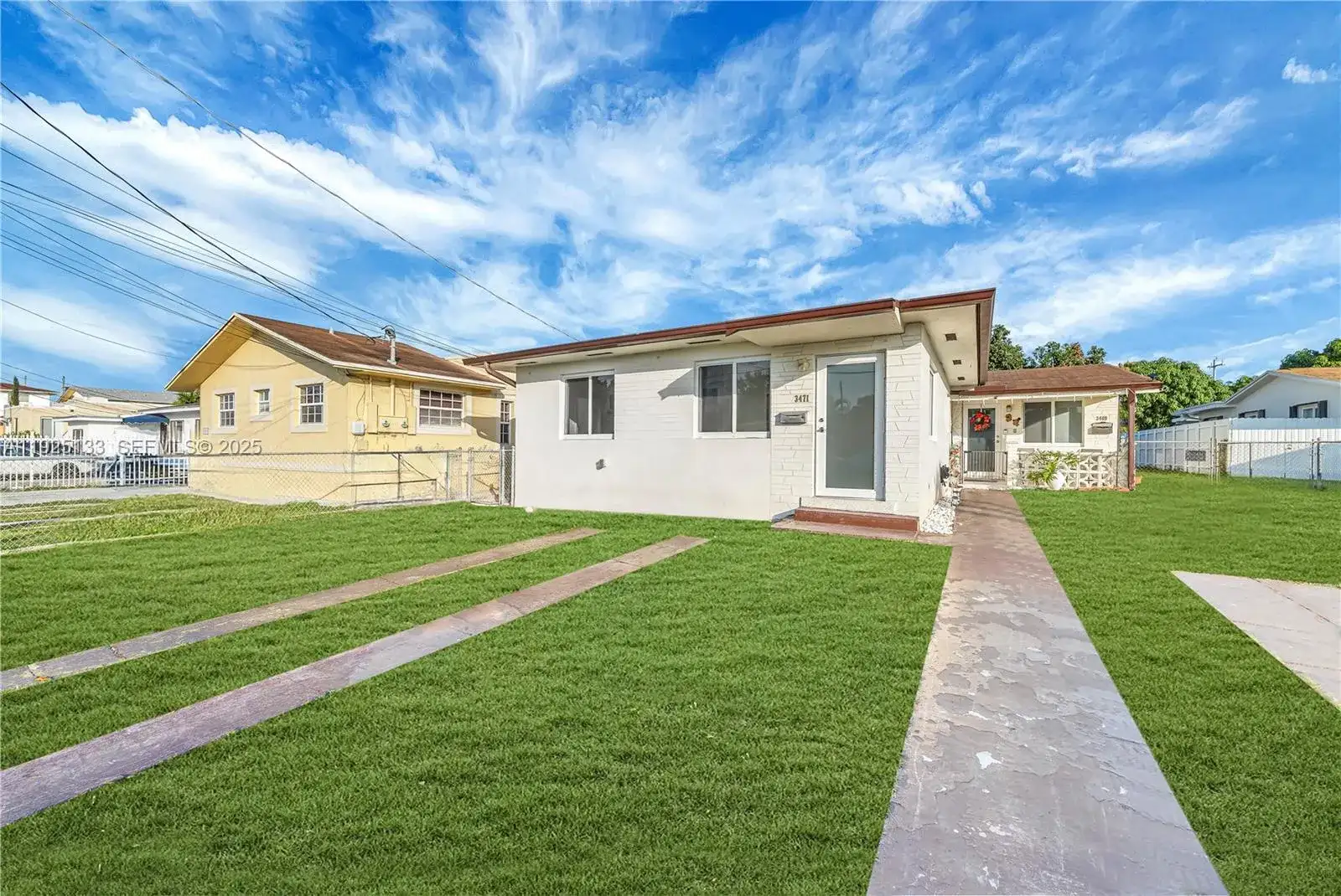 3471 SW 3rd St # 3471, Miami FL 33135 photo 2