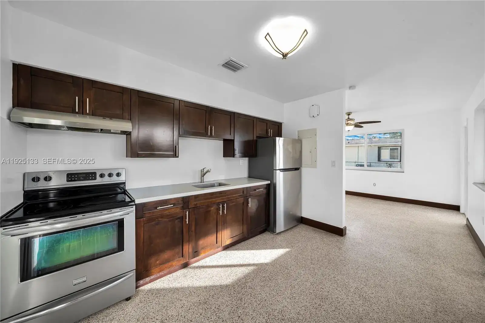 3471 SW 3rd St # 3471, Miami FL 33135 photo 3