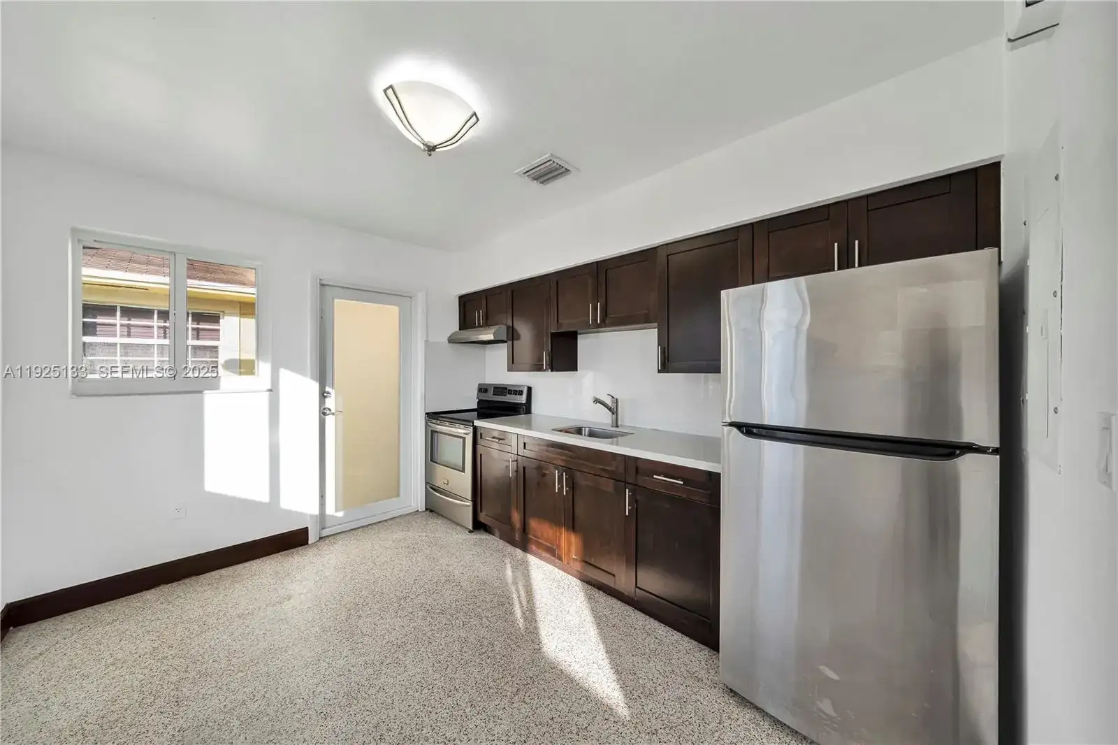 3471 SW 3rd St # 3471, Miami FL 33135 photo 4