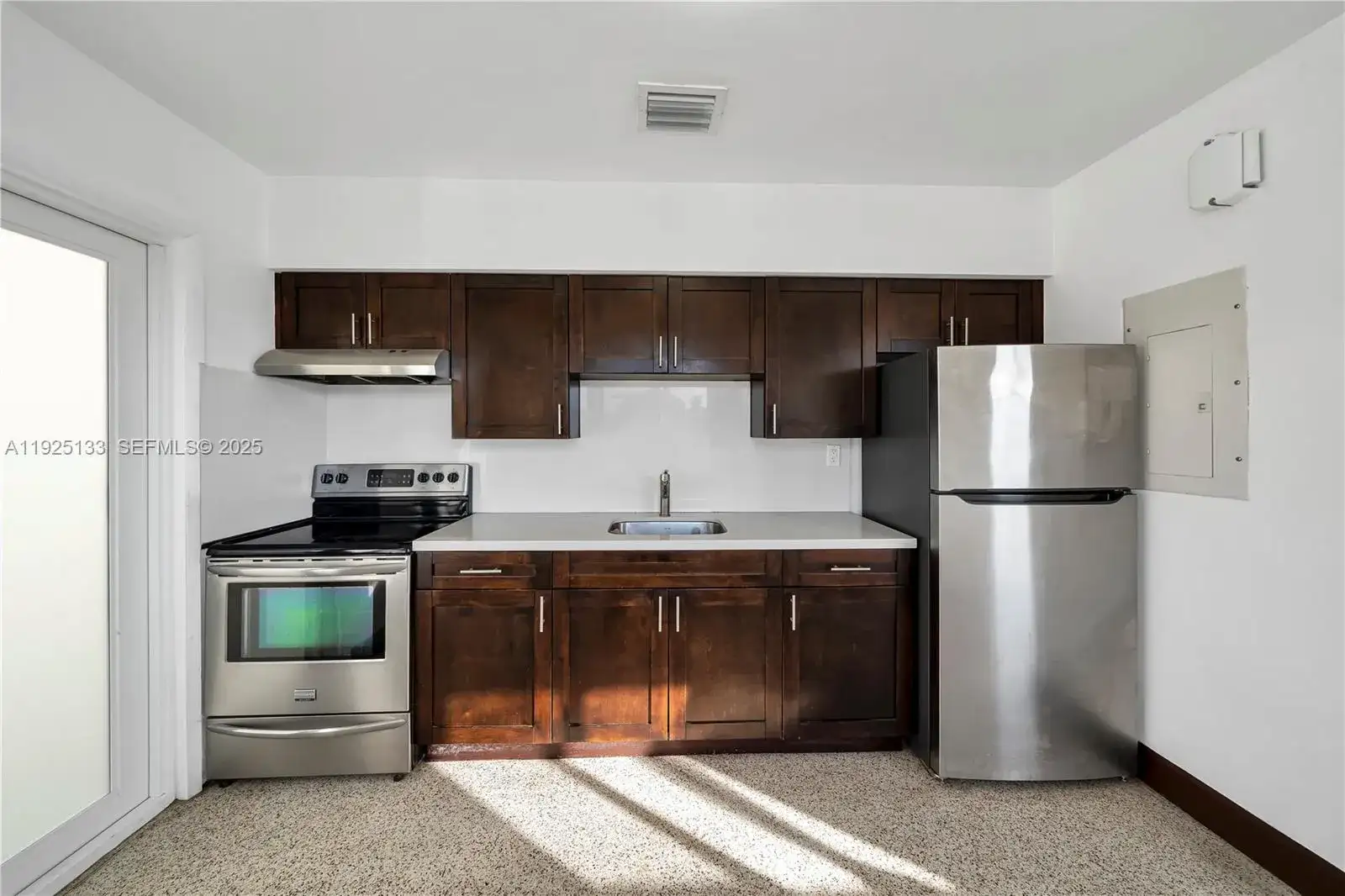 3471 SW 3rd St # 3471, Miami FL 33135 photo 5