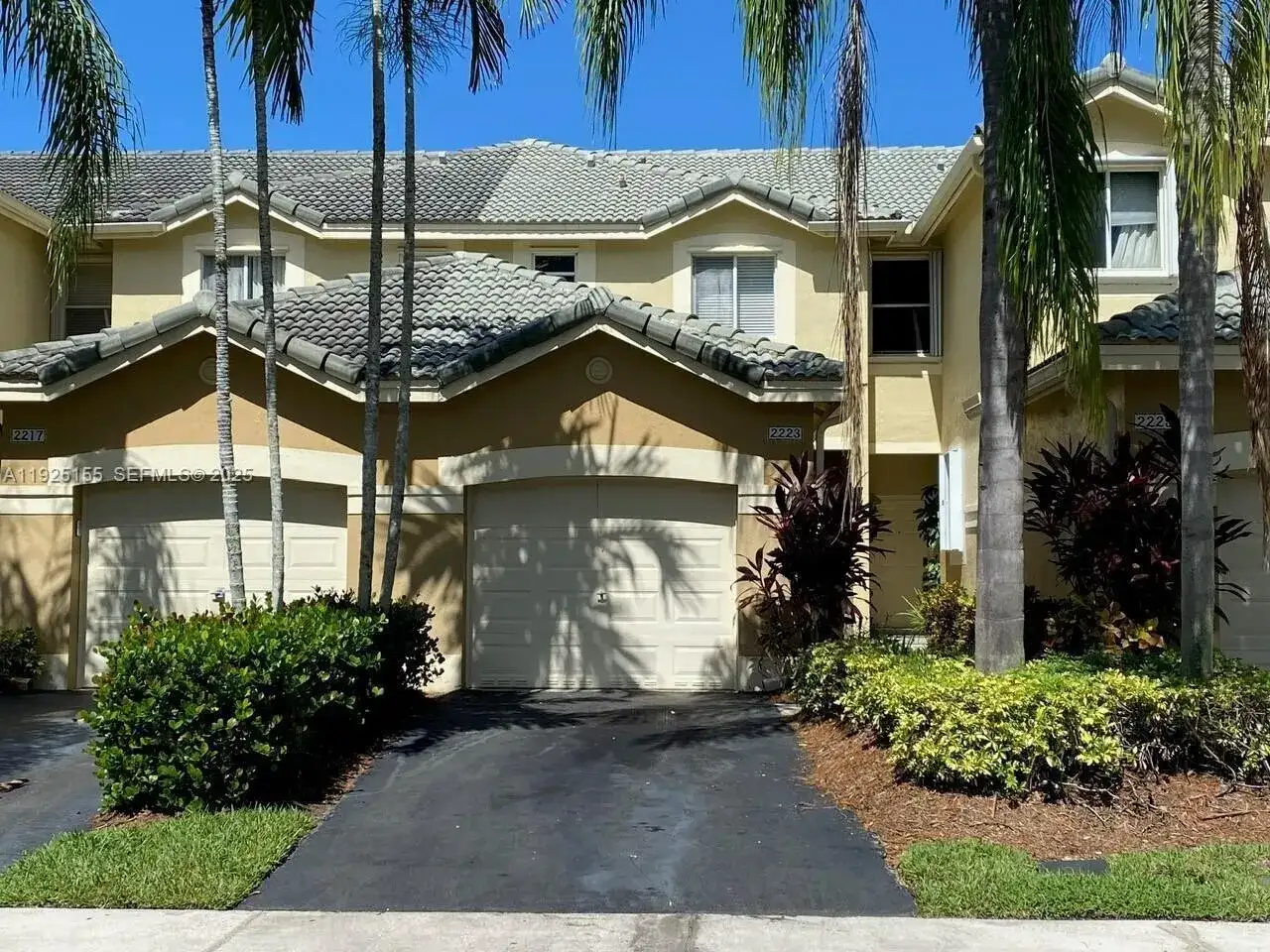 2223 Pasadena Way, Weston FL 33327 photo 2