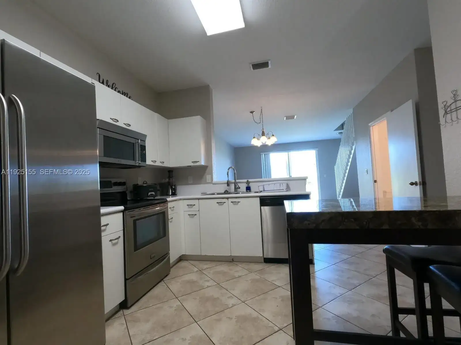 2223 Pasadena Way, Weston FL 33327 photo 3