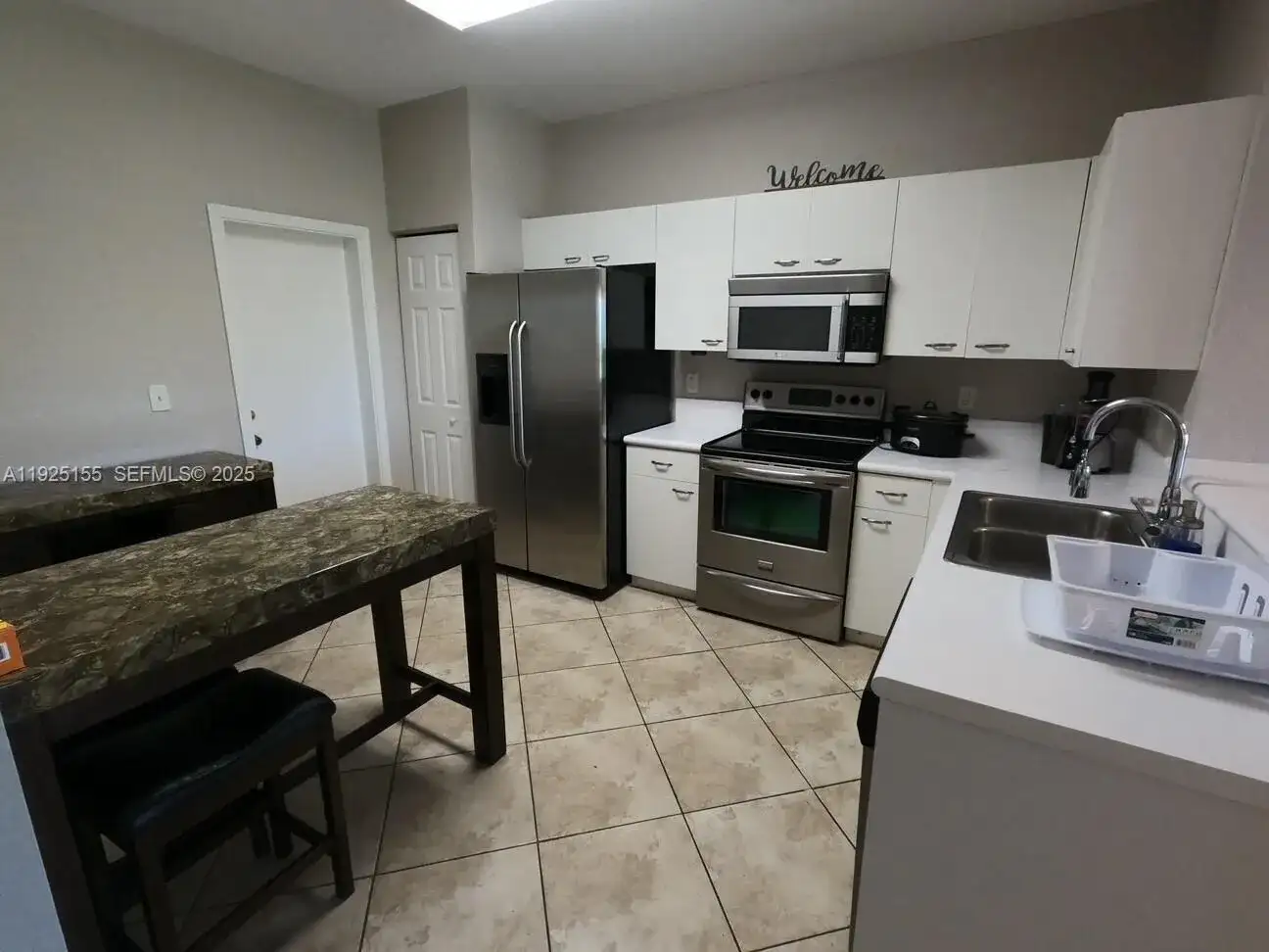 2223 Pasadena Way, Weston FL 33327 photo 4