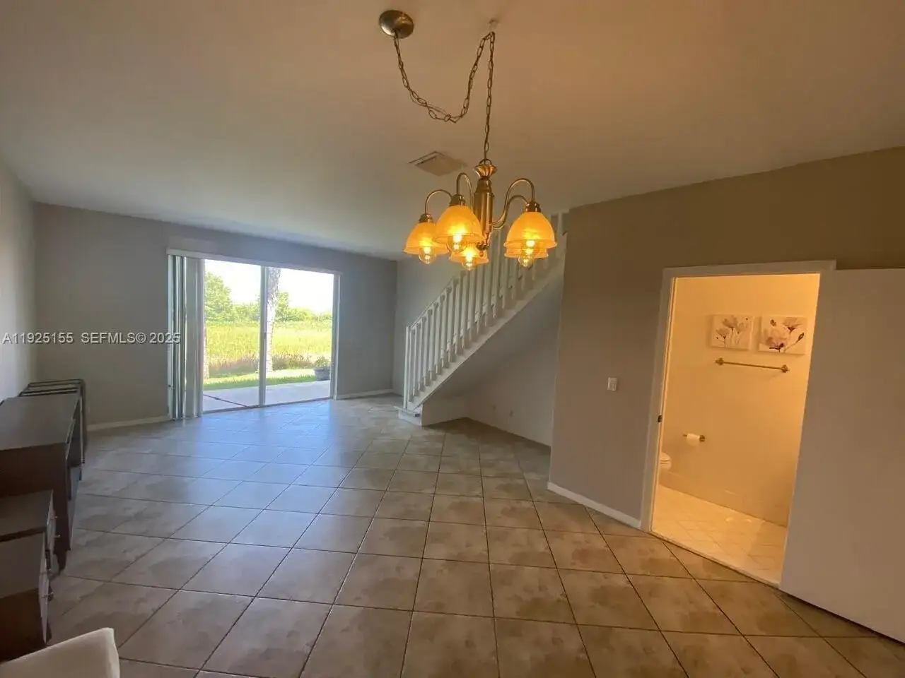 2223 Pasadena Way, Weston FL 33327 photo 5