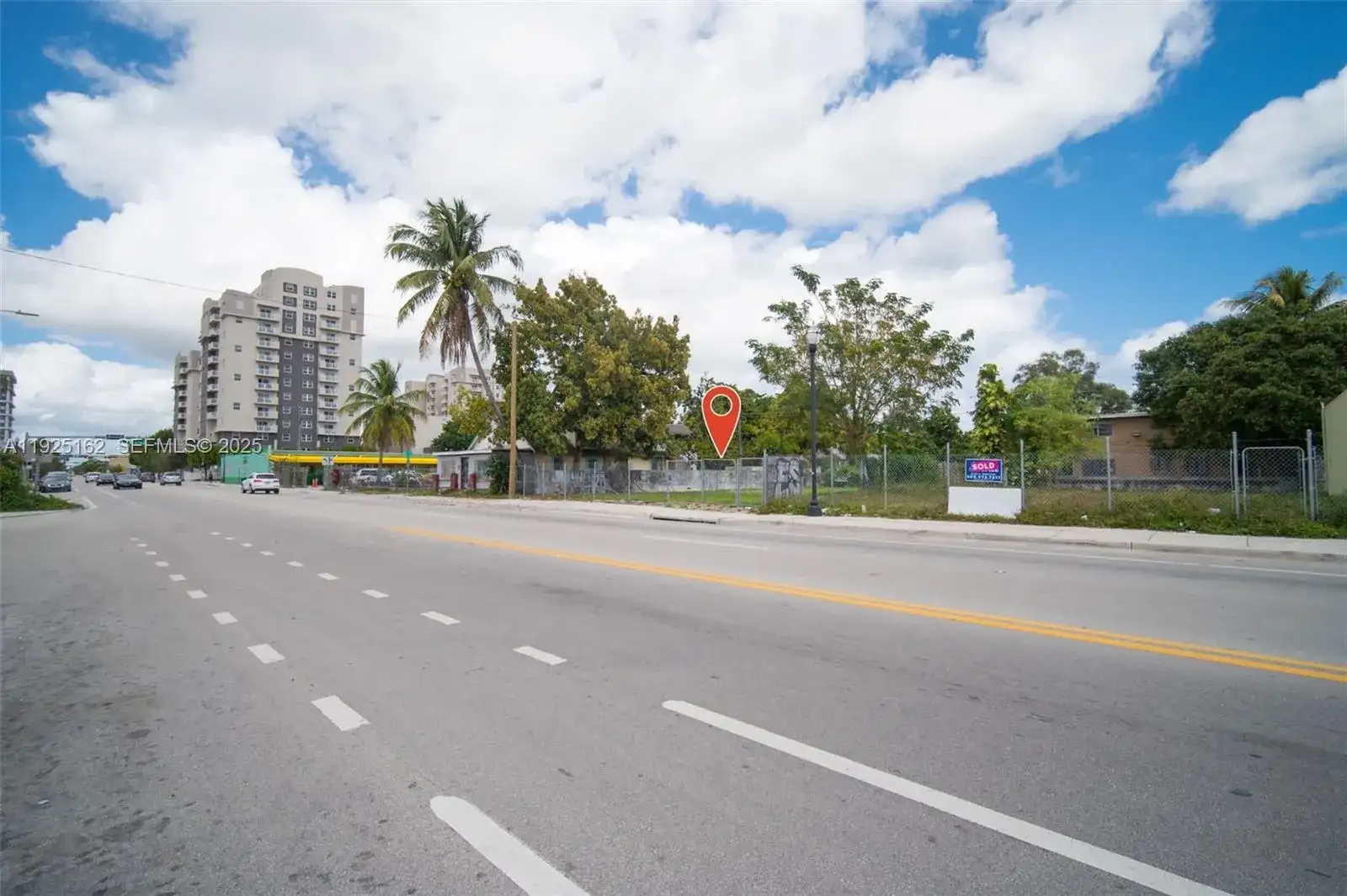 7635 NE 2nd Ave, Miami FL 33138 photo 4
