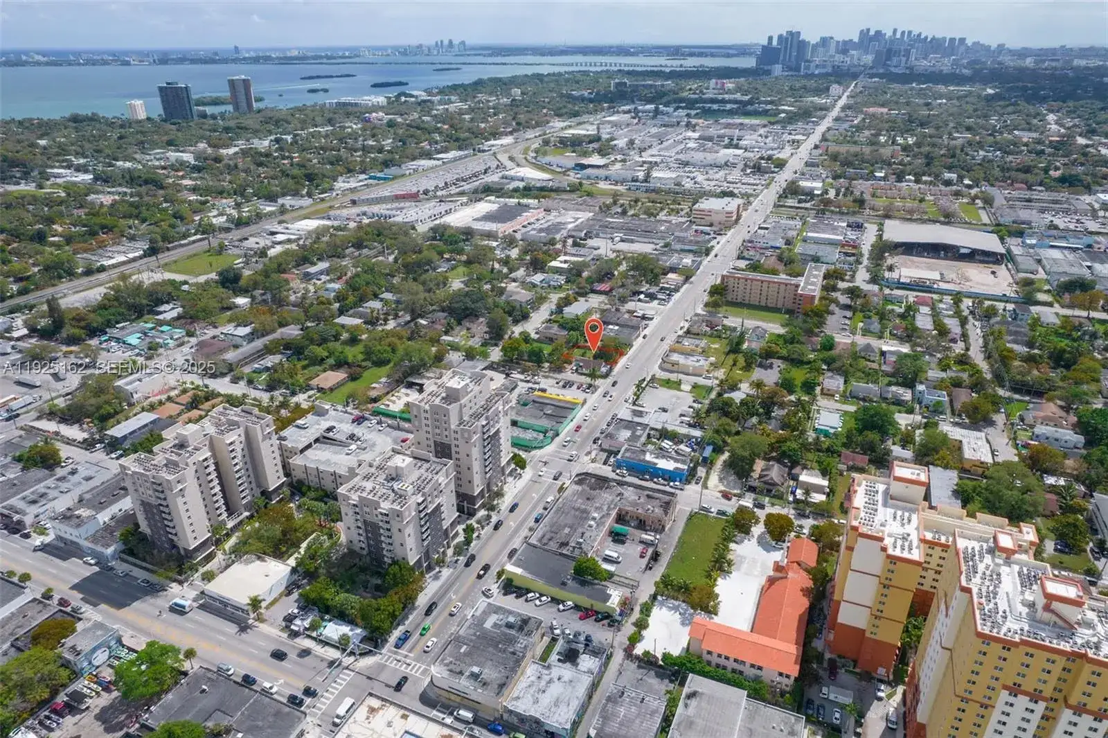 7635 NE 2nd Ave, Miami FL 33138 photo 5