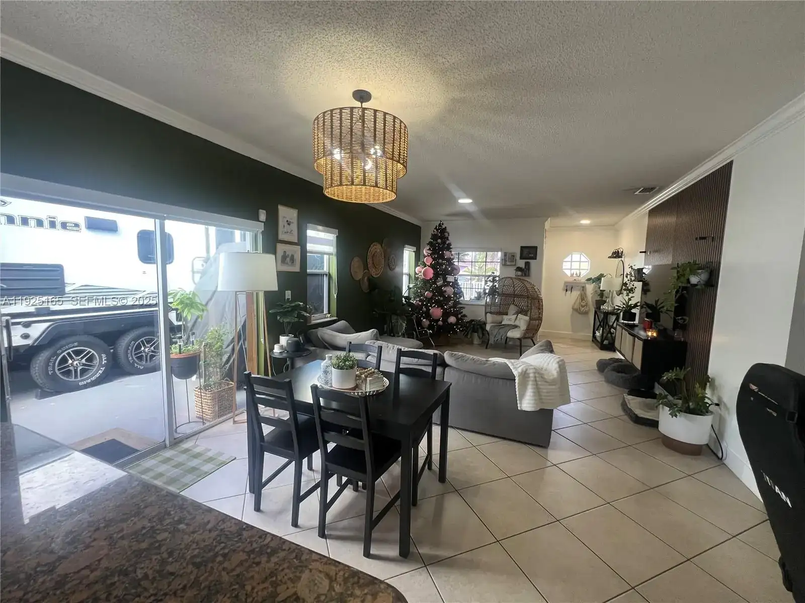 12446 SW 198th St, Miami FL 33177 photo 2
