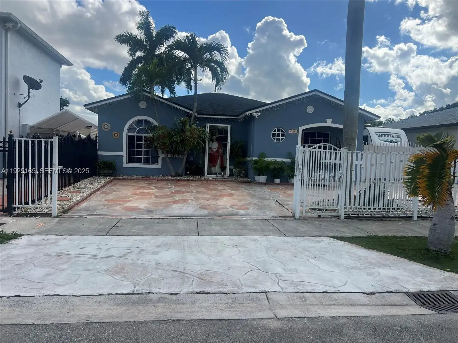 12446 SW 198th St, Miami FL 33177 photo 3