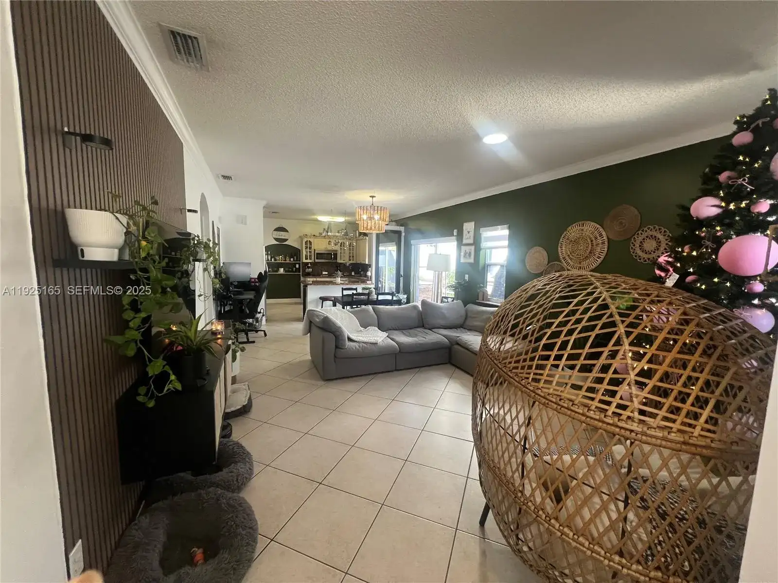 12446 SW 198th St, Miami FL 33177 photo 4