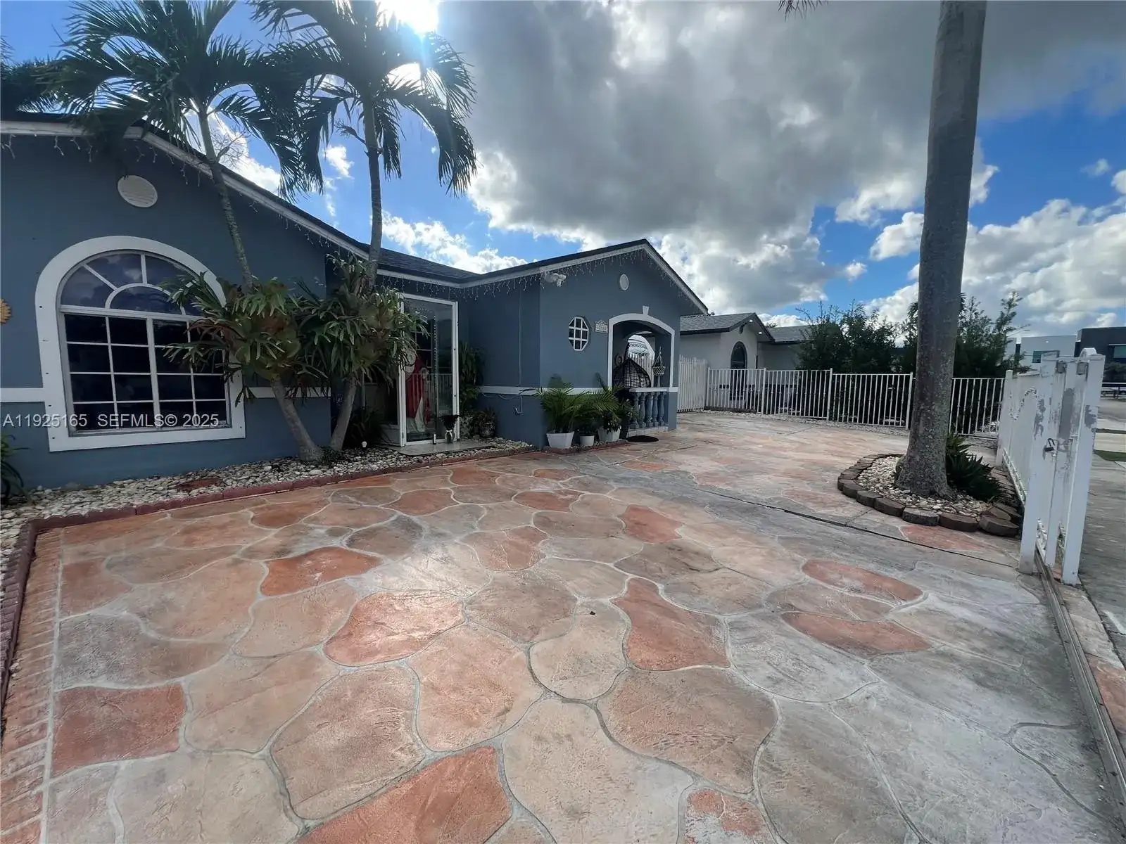 12446 SW 198th St, Miami FL 33177 photo 5