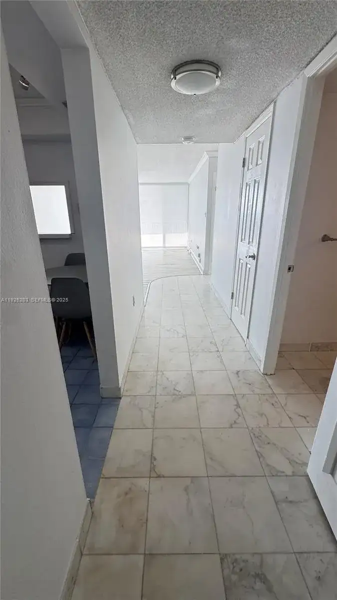 18061 Biscayne Blvd # 1203, Aventura FL 33160 photo 4