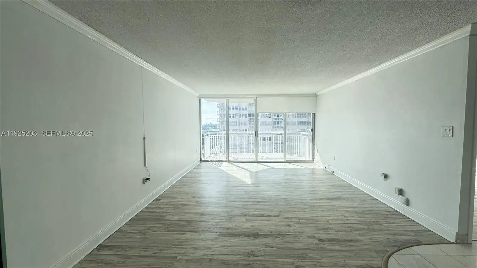 18061 Biscayne Blvd # 1203, Aventura FL 33160 photo 5