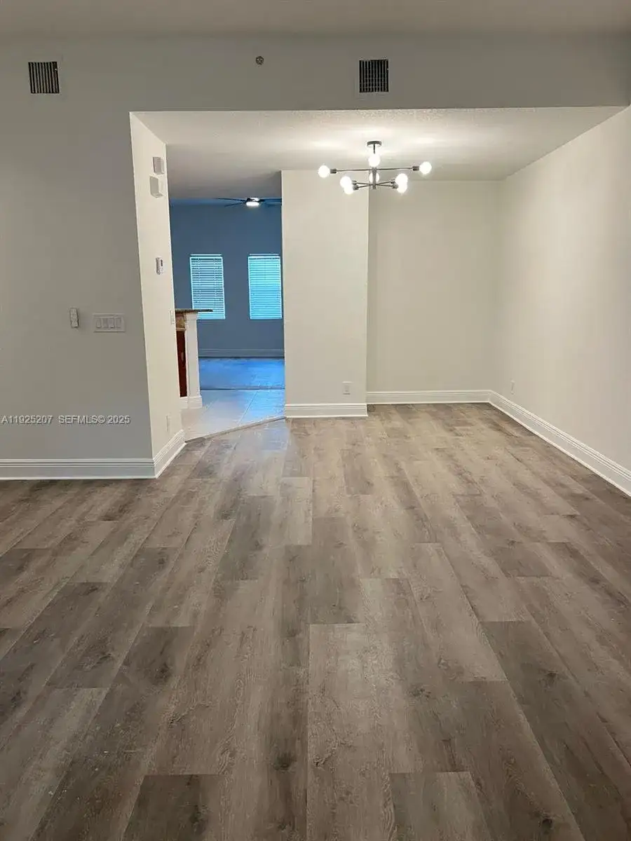 22 SW 6th Ct # 22, Pompano Beach FL 33060 photo 3