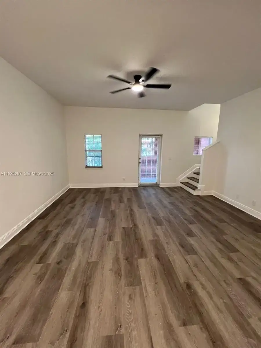 22 SW 6th Ct # 22, Pompano Beach FL 33060 photo 5