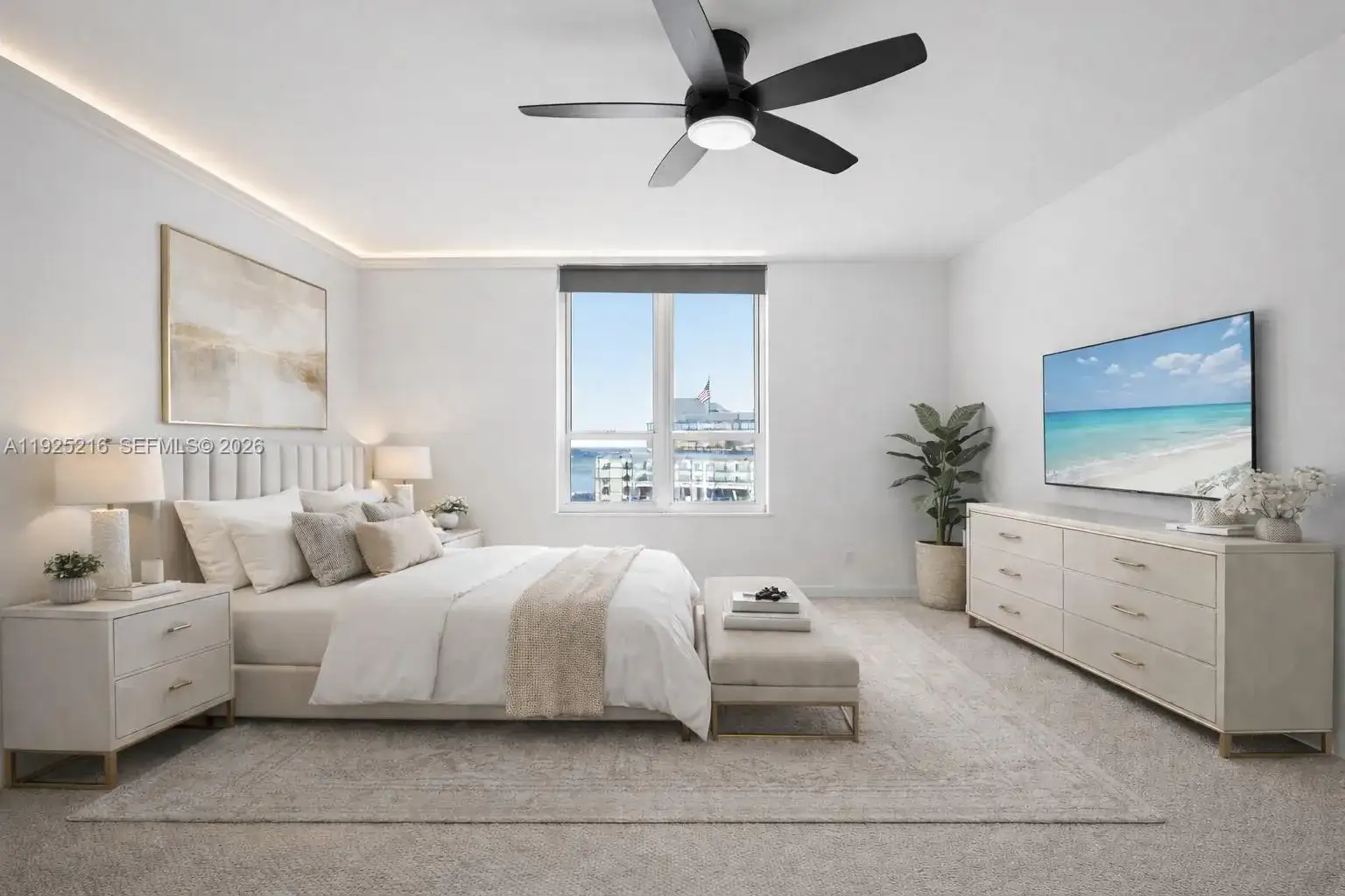 701 Brickell Key Blvd # 1911, Miami FL 33131 photo 5
