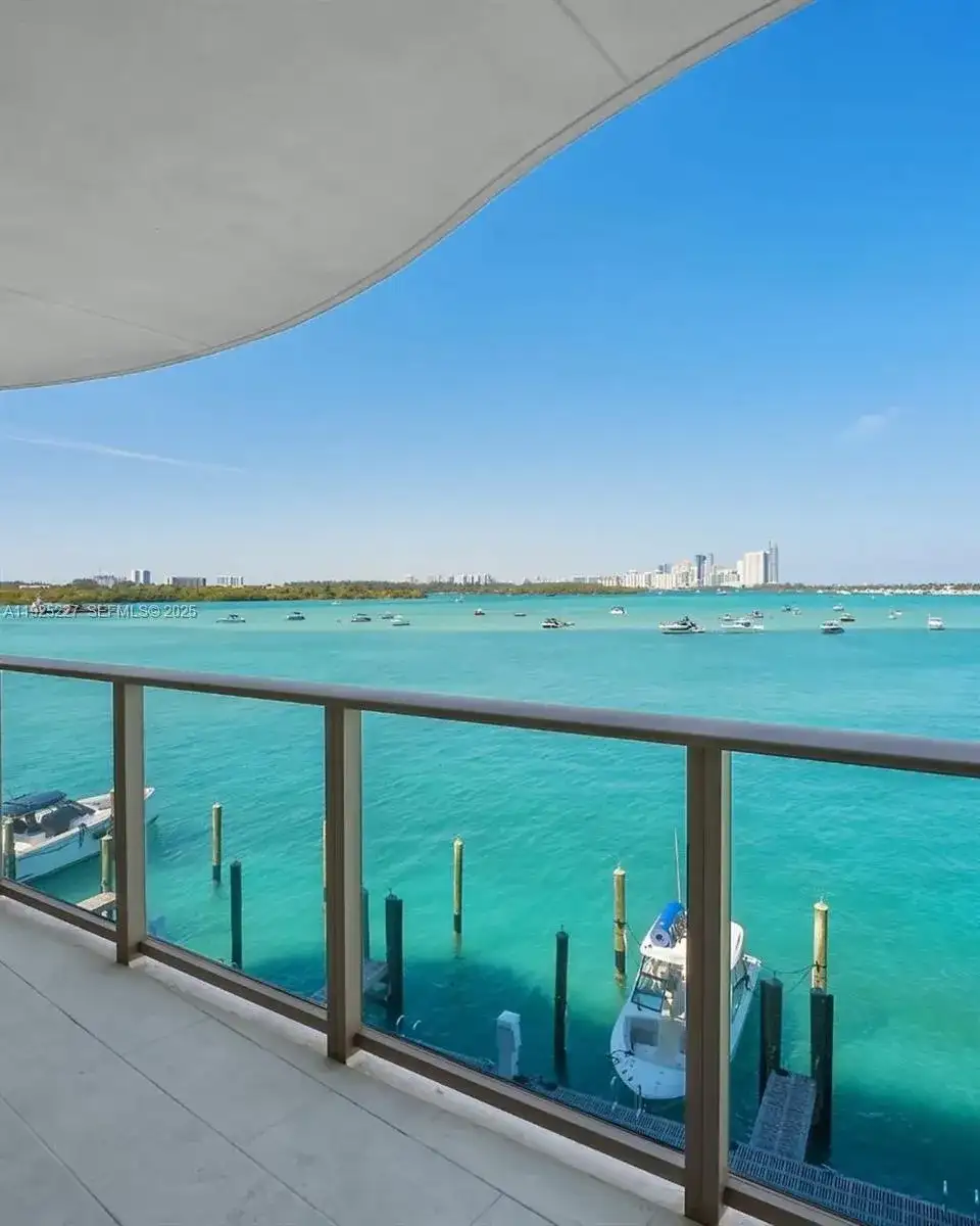 1135 103rd ST # 402, Bay Harbor Islands FL 33154 photo 3