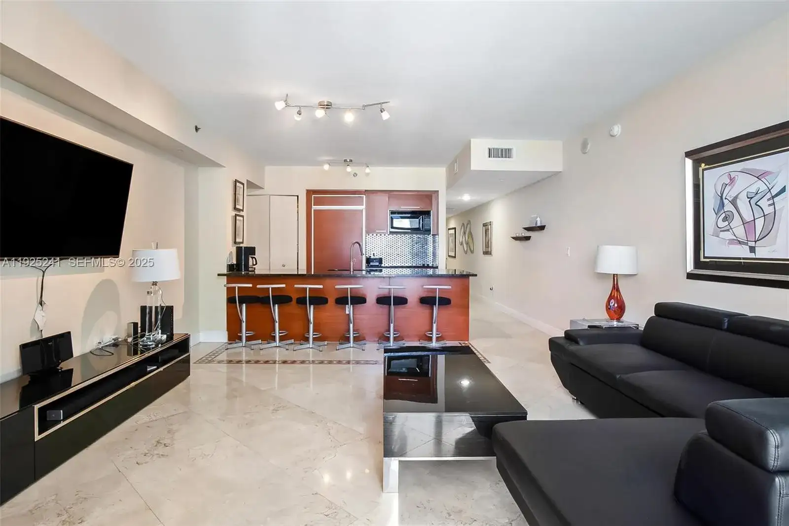 1830 S Ocean Dr # 2212, Hallandale Beach FL 33009 photo 3