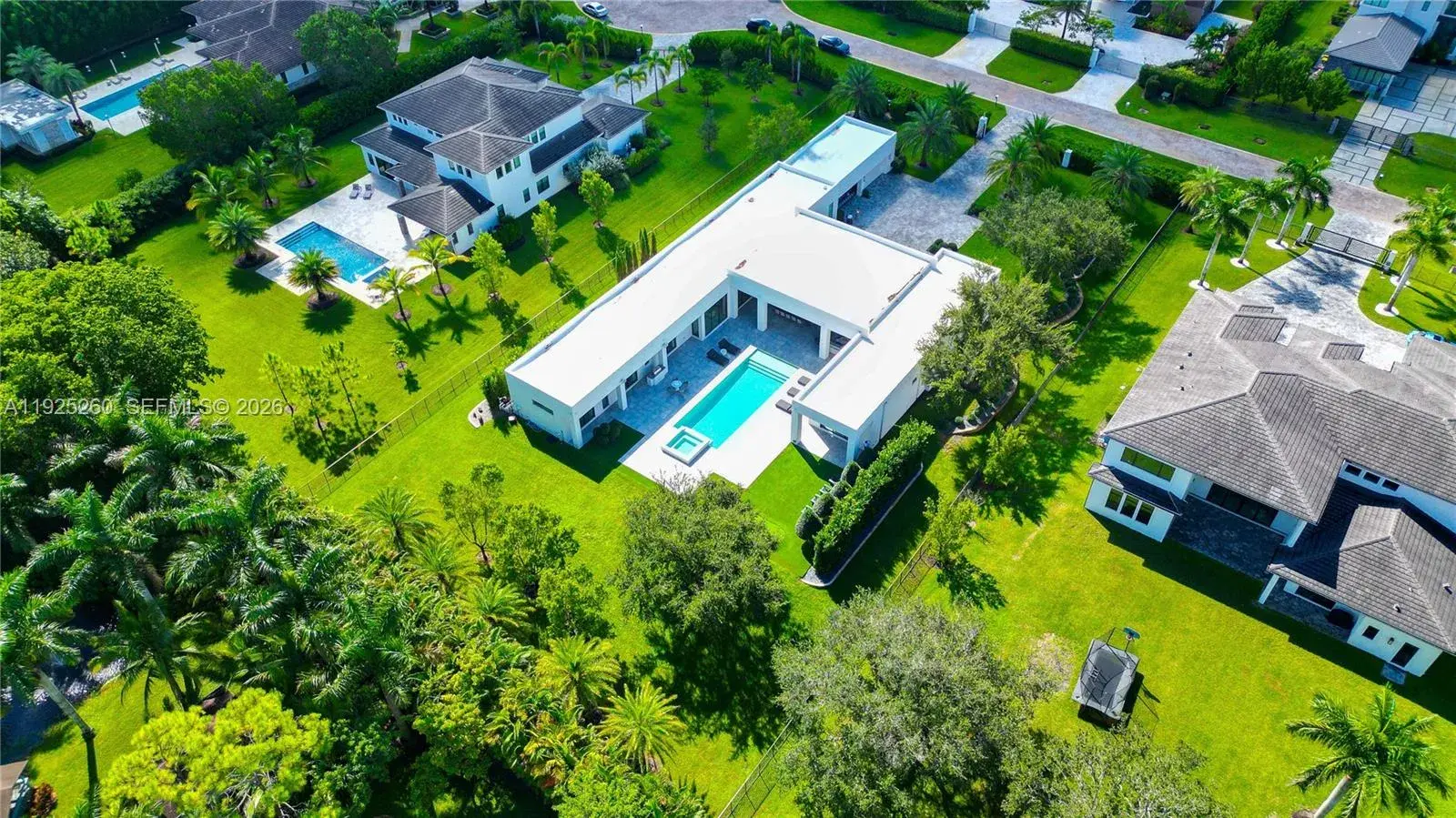 17125 Reserve Ct, Southwest Ranches FL 33331