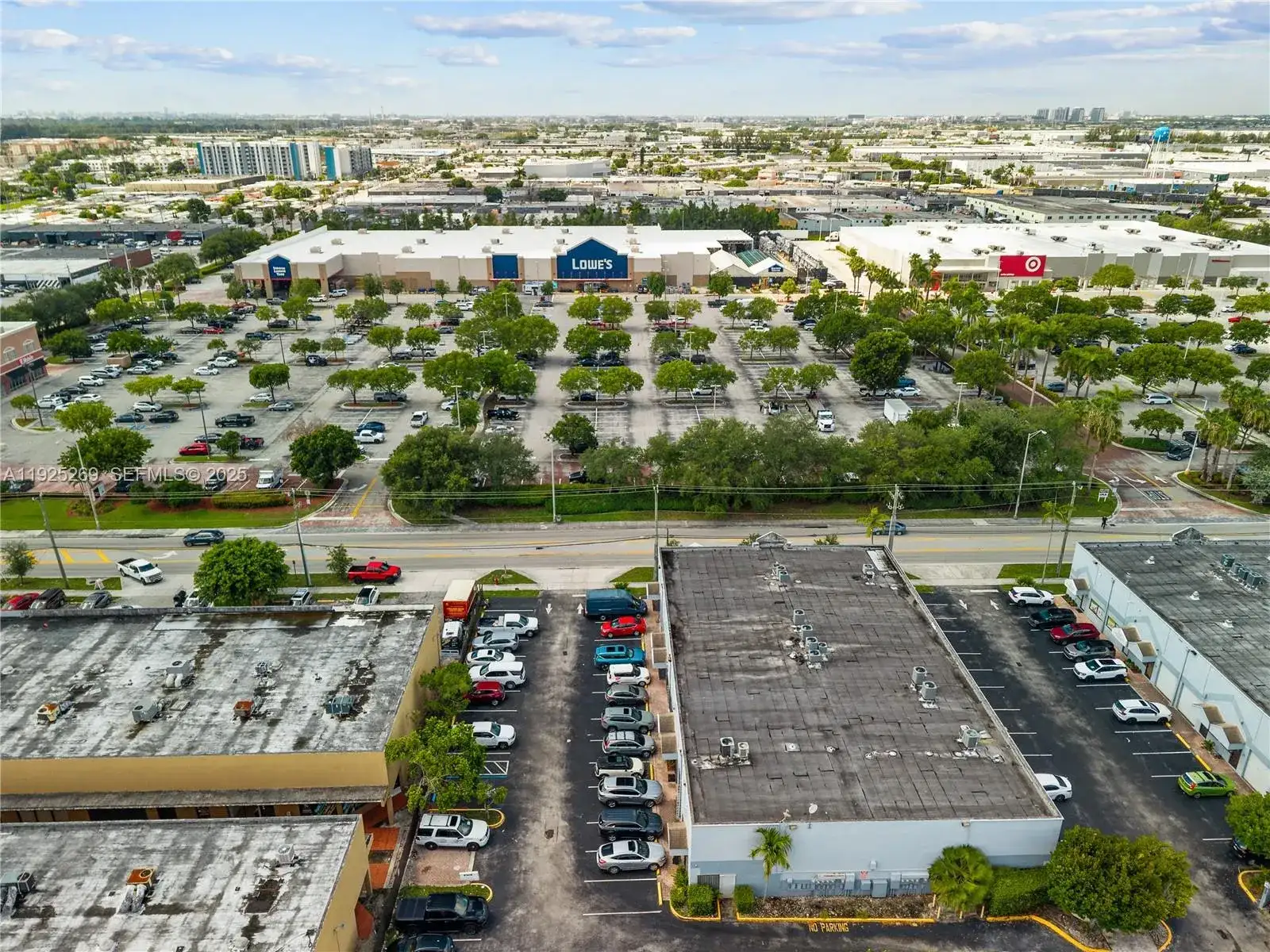 1671 W 37th St # 2, Hialeah FL 33012 photo 2