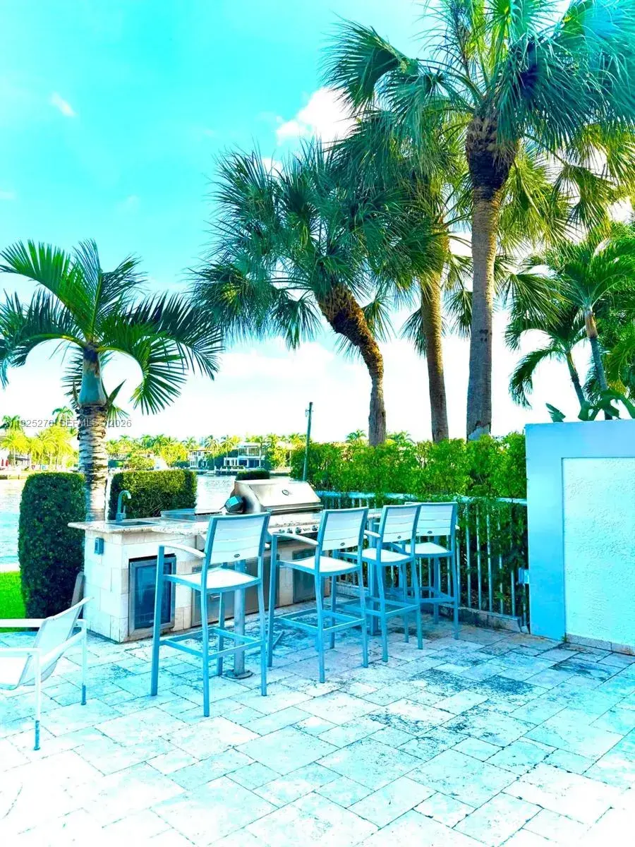 21025 NE 38th Ave # 81, Aventura FL 33180