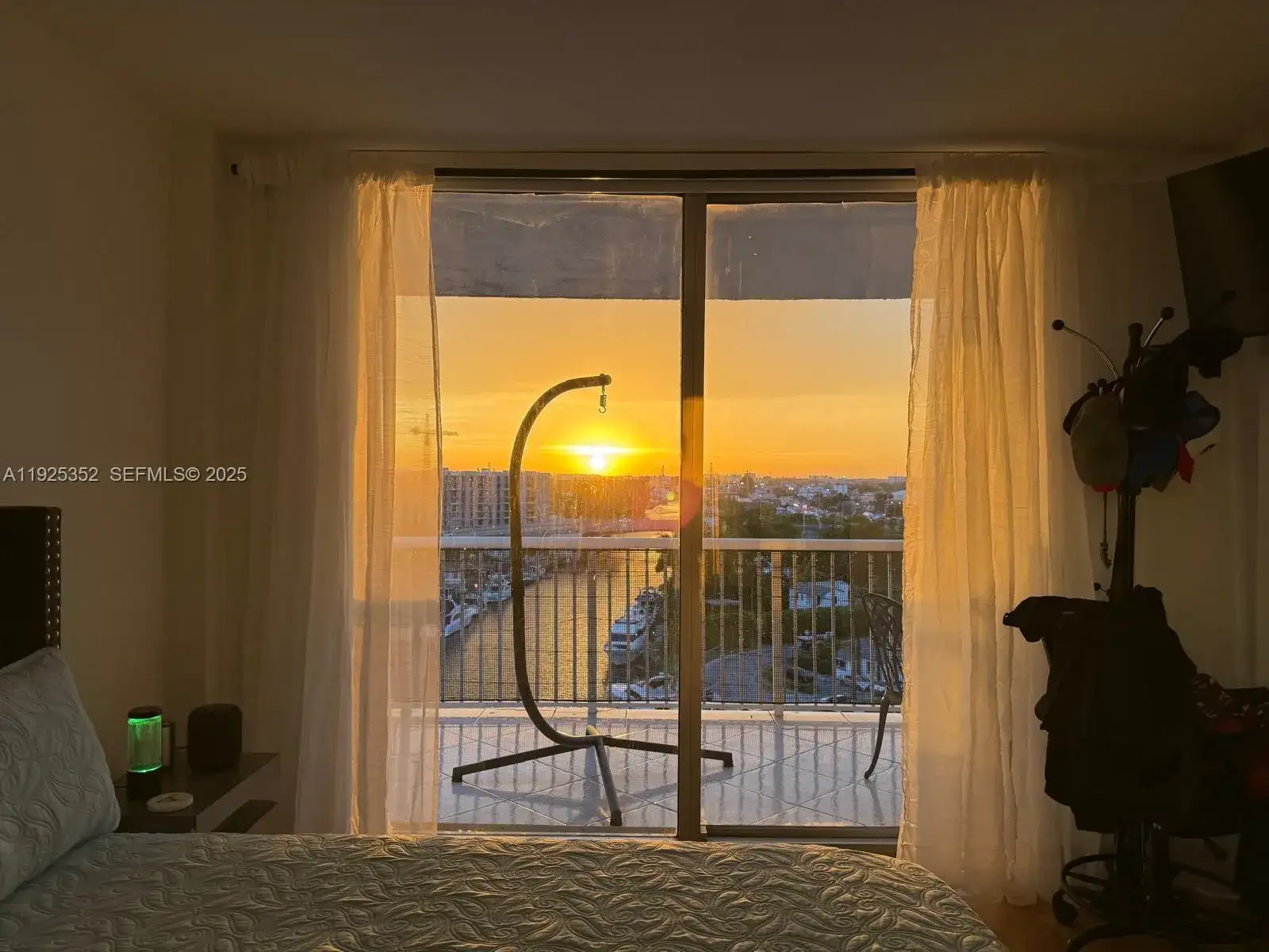 1800 NW 24th Ave # 1004, Miami FL 33125 photo 2