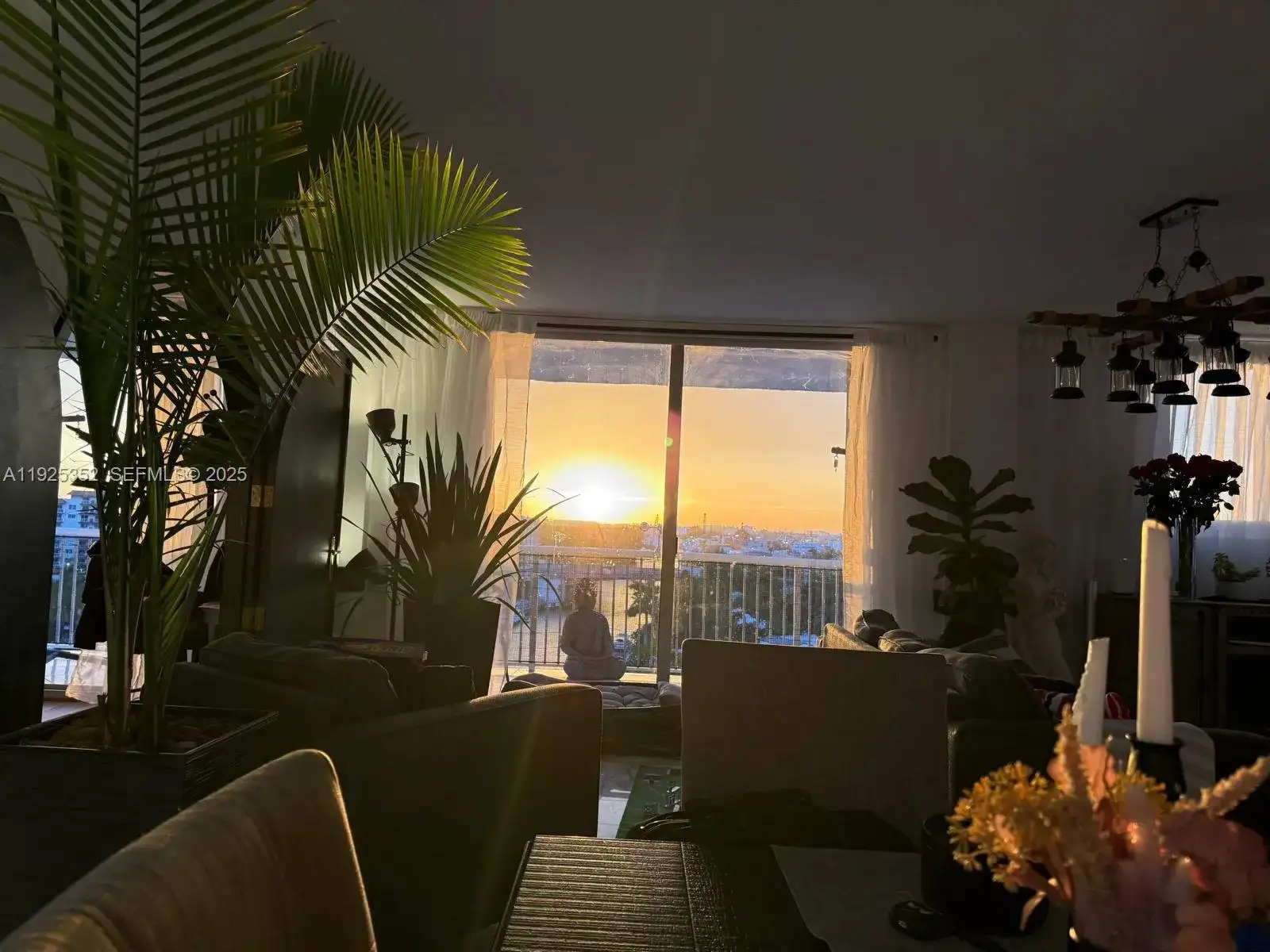 1800 NW 24th Ave # 1004, Miami FL 33125 photo 3