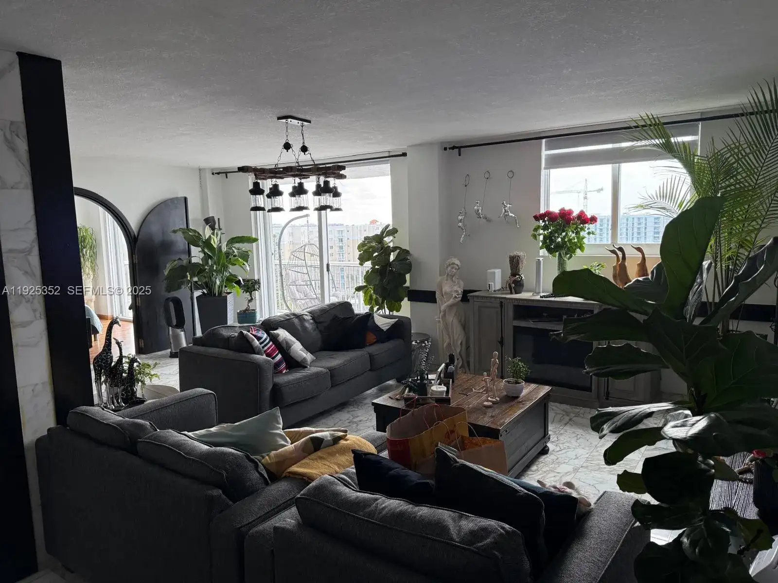 1800 NW 24th Ave # 1004, Miami FL 33125 photo 4