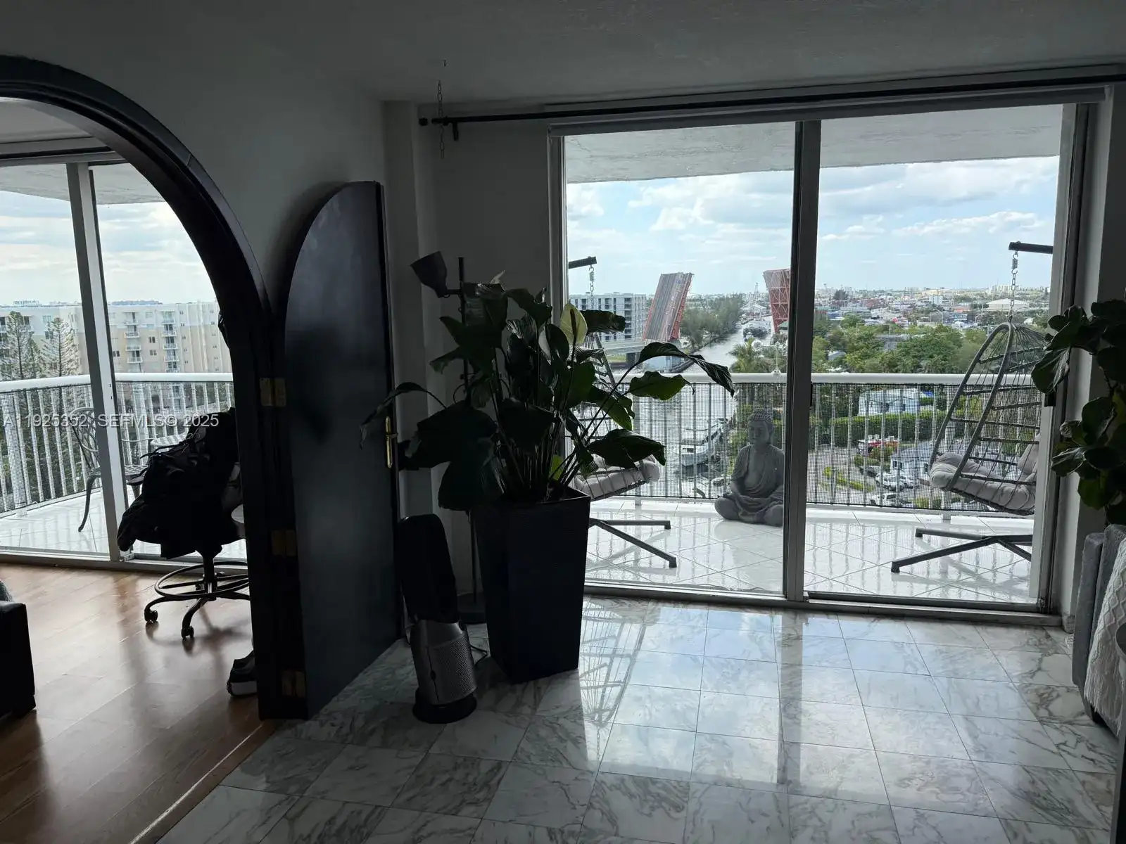 1800 NW 24th Ave # 1004, Miami FL 33125 photo 5