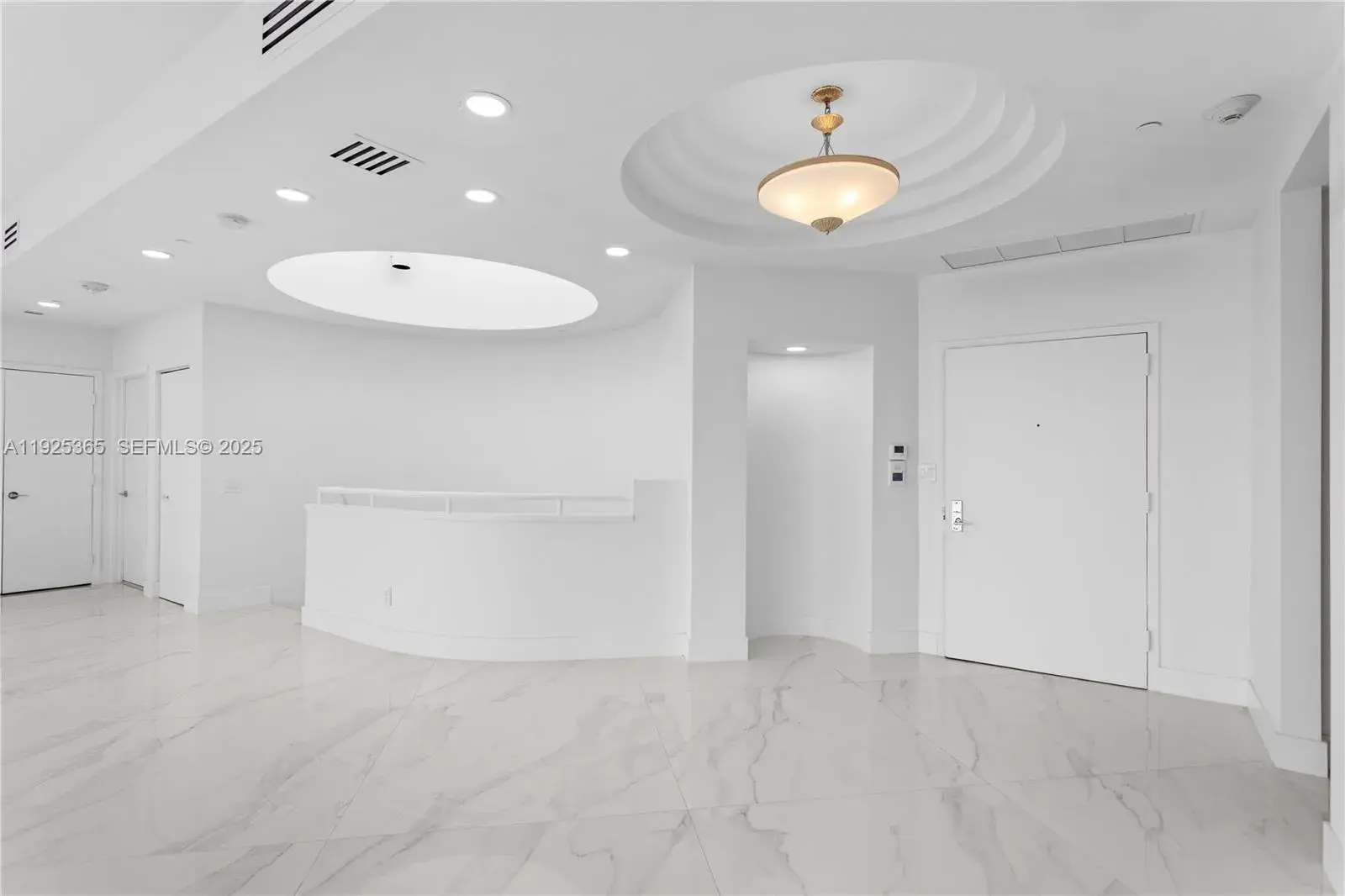 2000 Island Blvd # 5, Aventura FL 33160