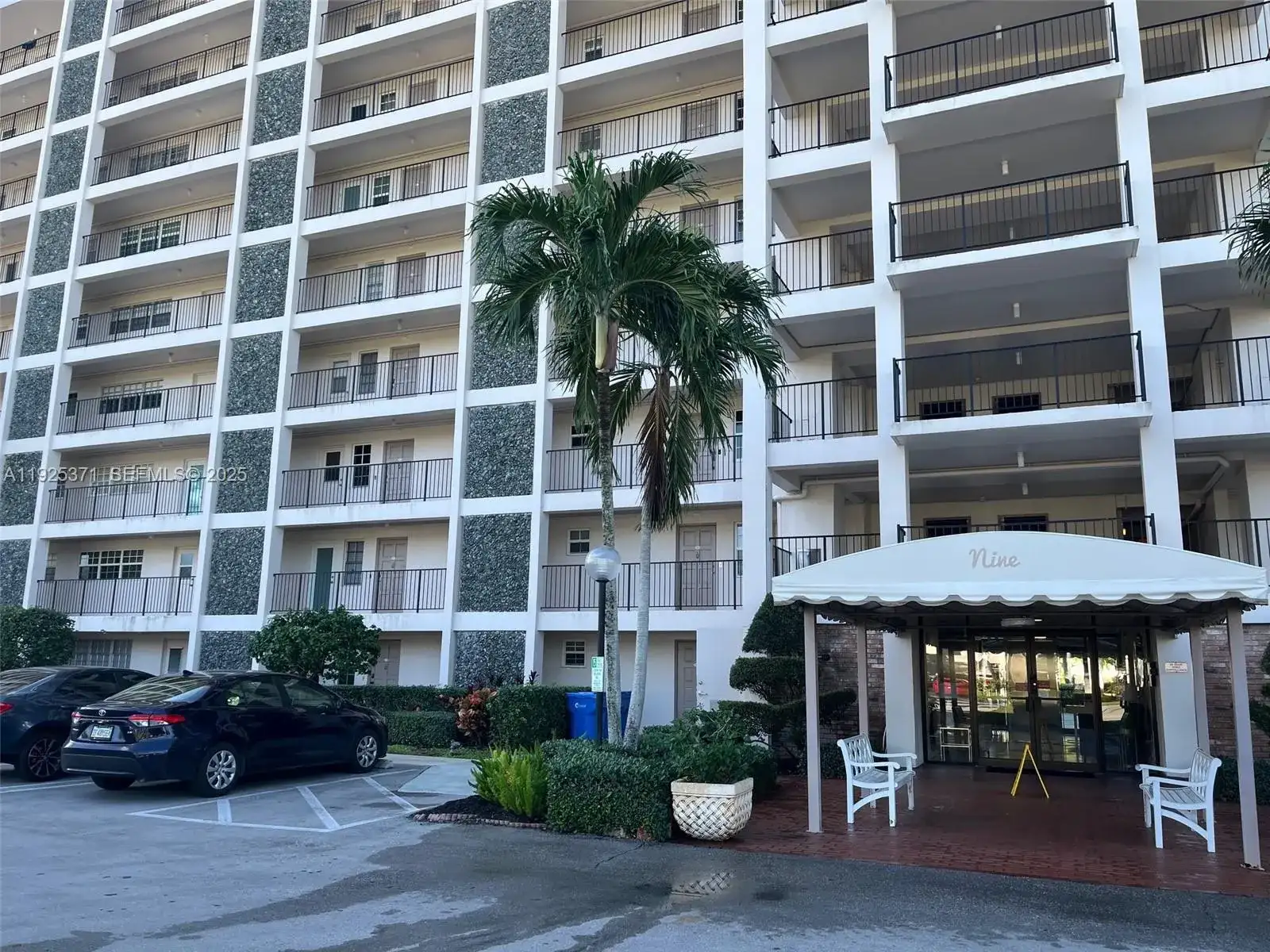 3100 N Palm Aire Dr # 104, Pompano Beach FL 33069 photo 3