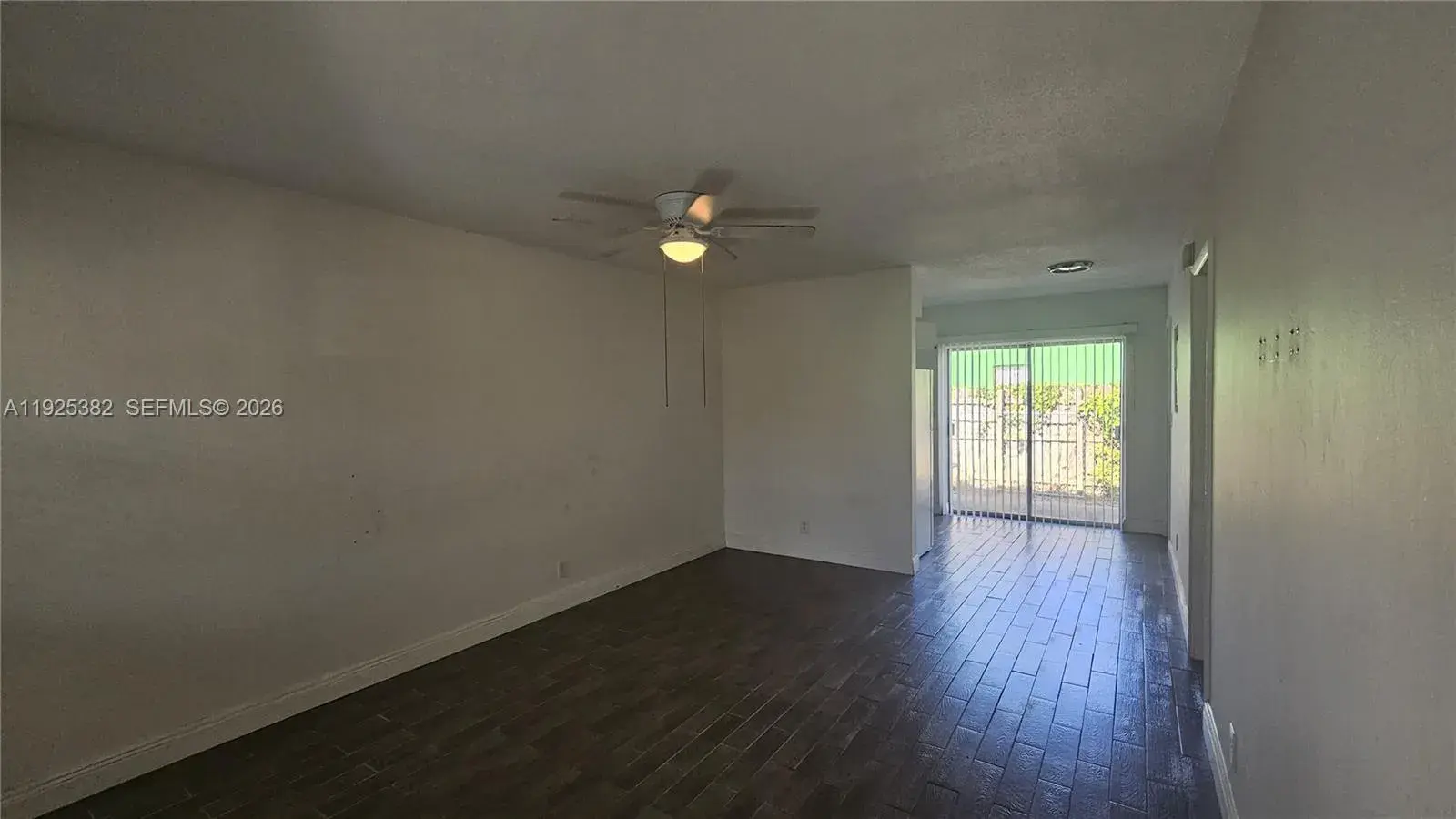 1515 NW 2nd Ave # 1, Fort Lauderdale FL 33311