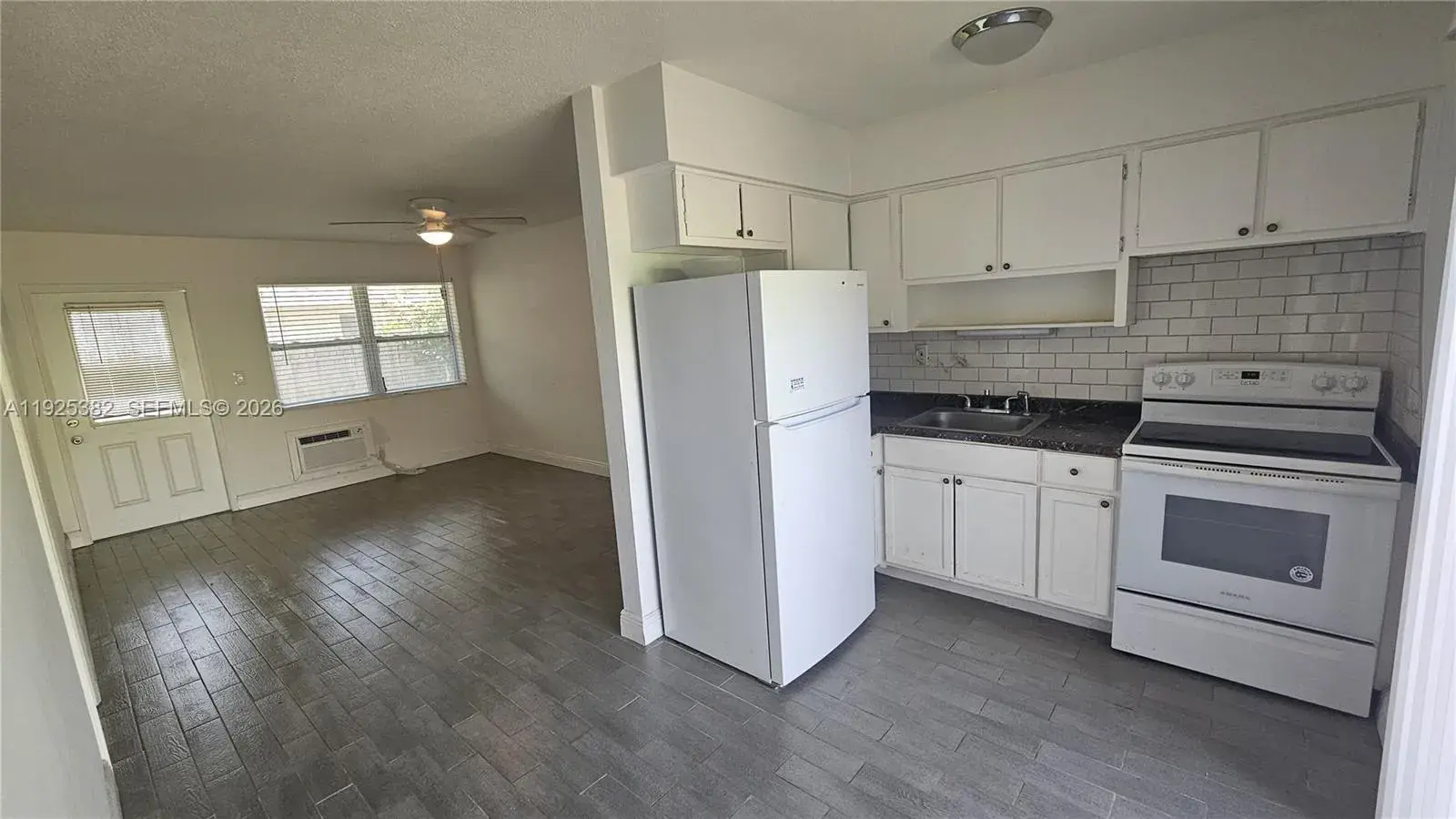 1515 NW 2nd Ave # 1, Fort Lauderdale FL 33311
