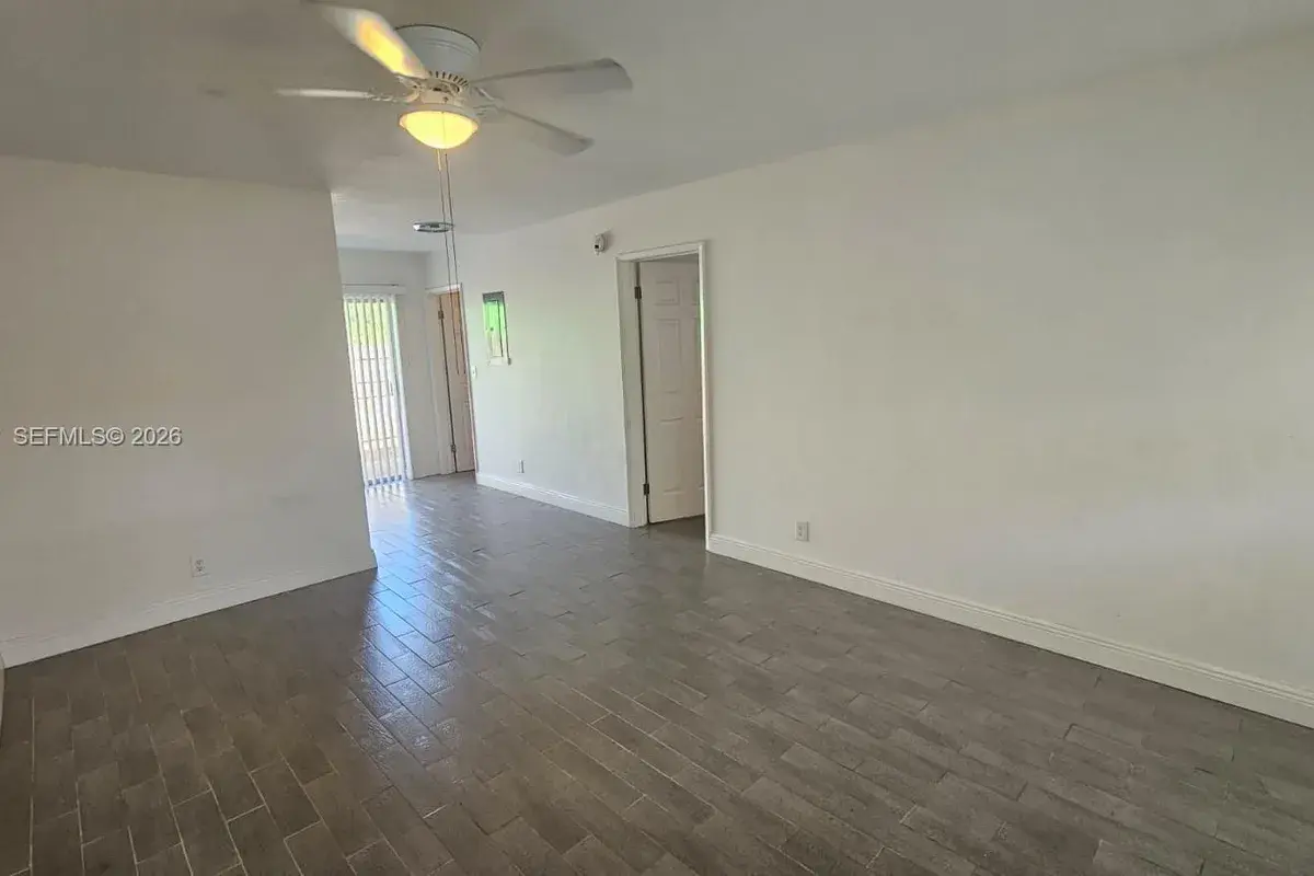 1515 NW 2nd Ave # 1, Fort Lauderdale FL 33311