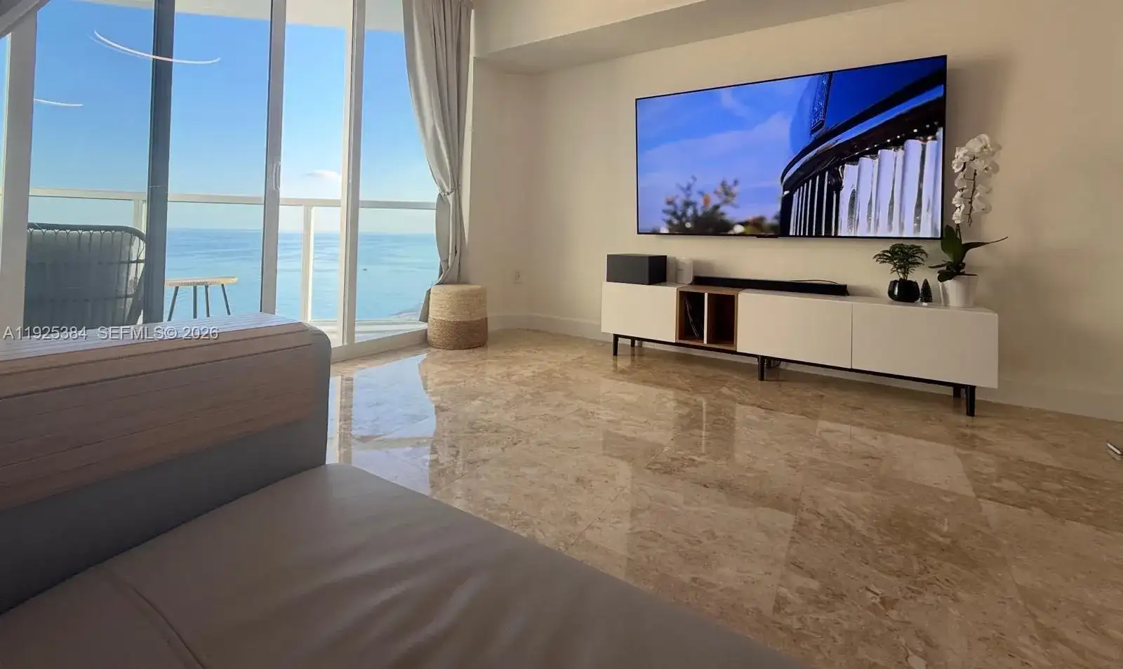 16699 Collins Ave # 2701, Sunny Isles Beach FL 33160 photo 3