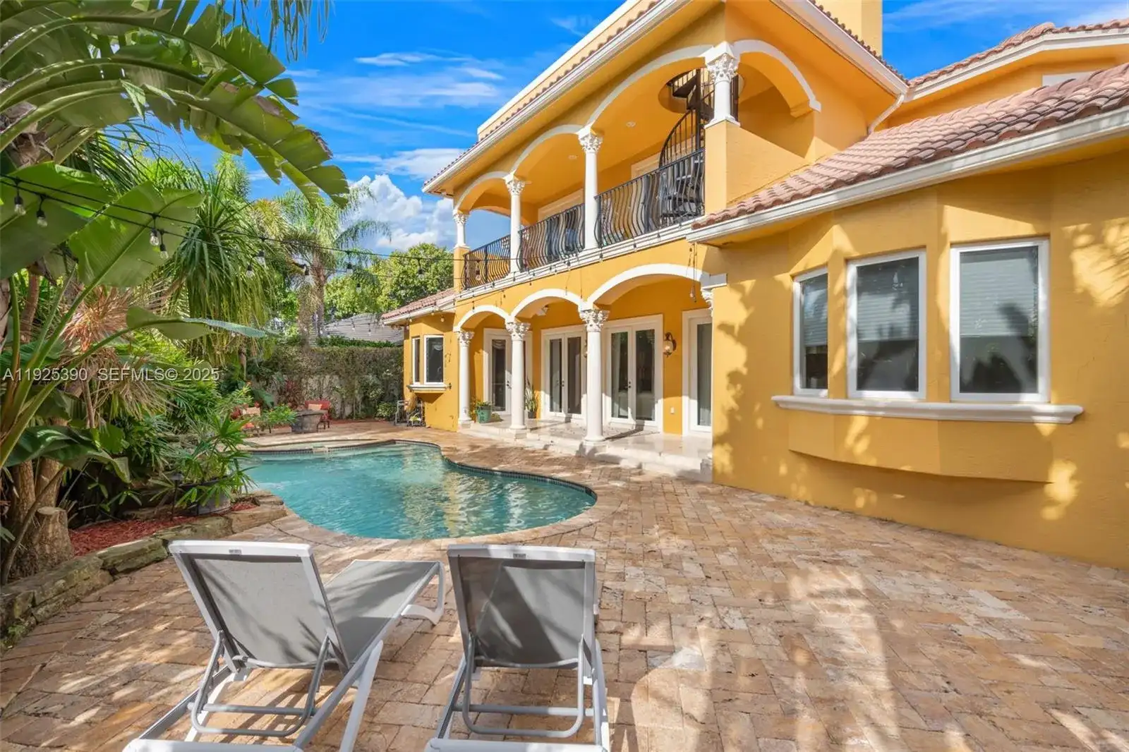 3406 Leigh Rd, Pompano Beach FL 33062 photo 4