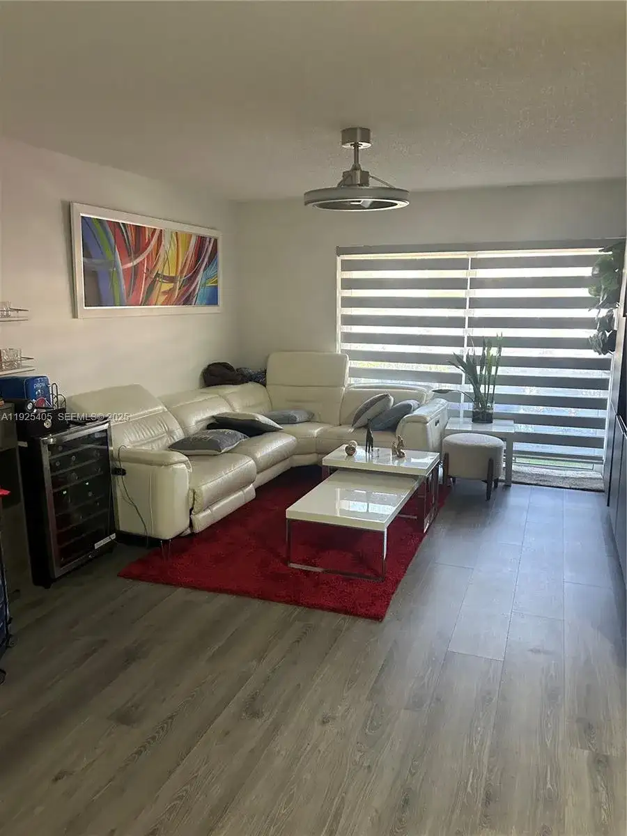 1250 SW 113th Ter # 102, Pembroke Pines FL 33025 photo 5