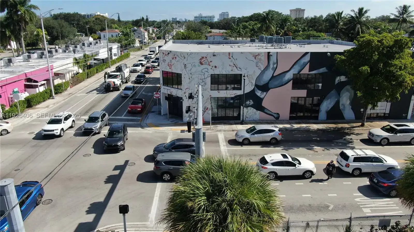 8163 NE 2nd Ave, Miami FL 33138 photo 2